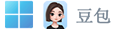 ����SEO