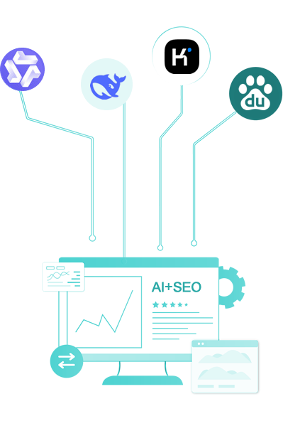 AISEO����