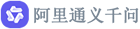 ͨ�xǧ��SEO