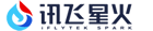 Ӎ�w�ǻ�SEO